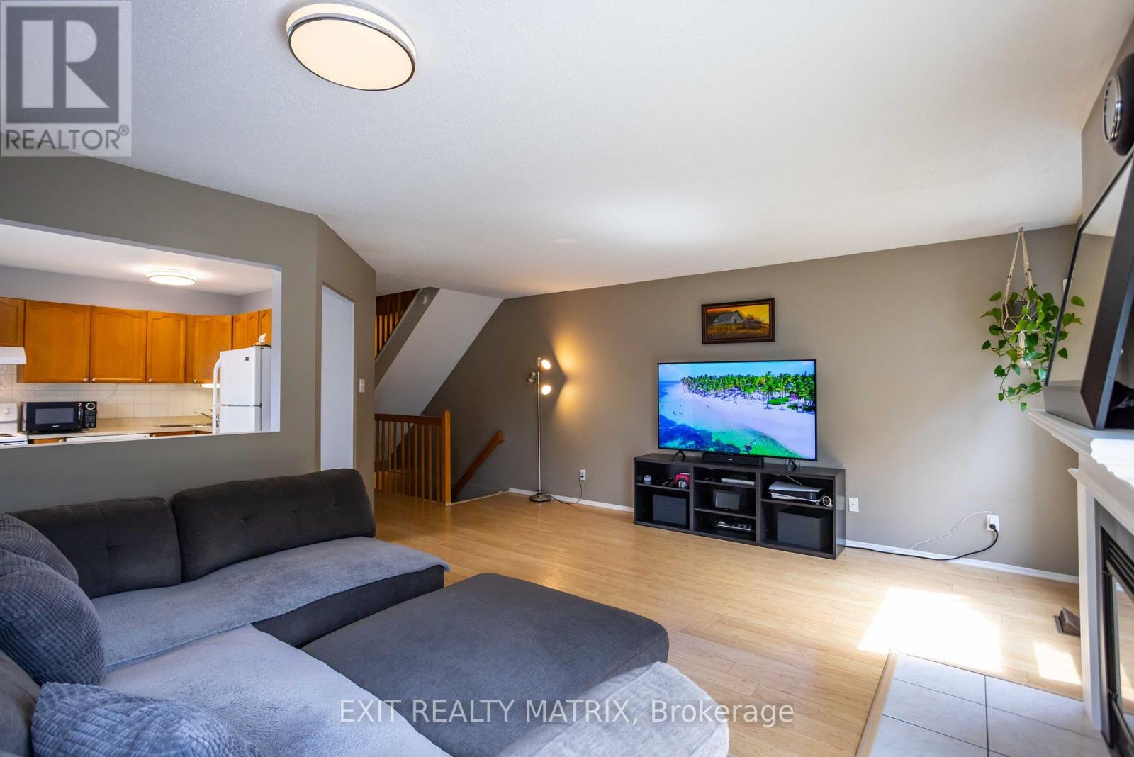 1521 Briarfield Crescent, Ottawa, Ontario  K4A 1Z9 - Photo 9 - X13156154