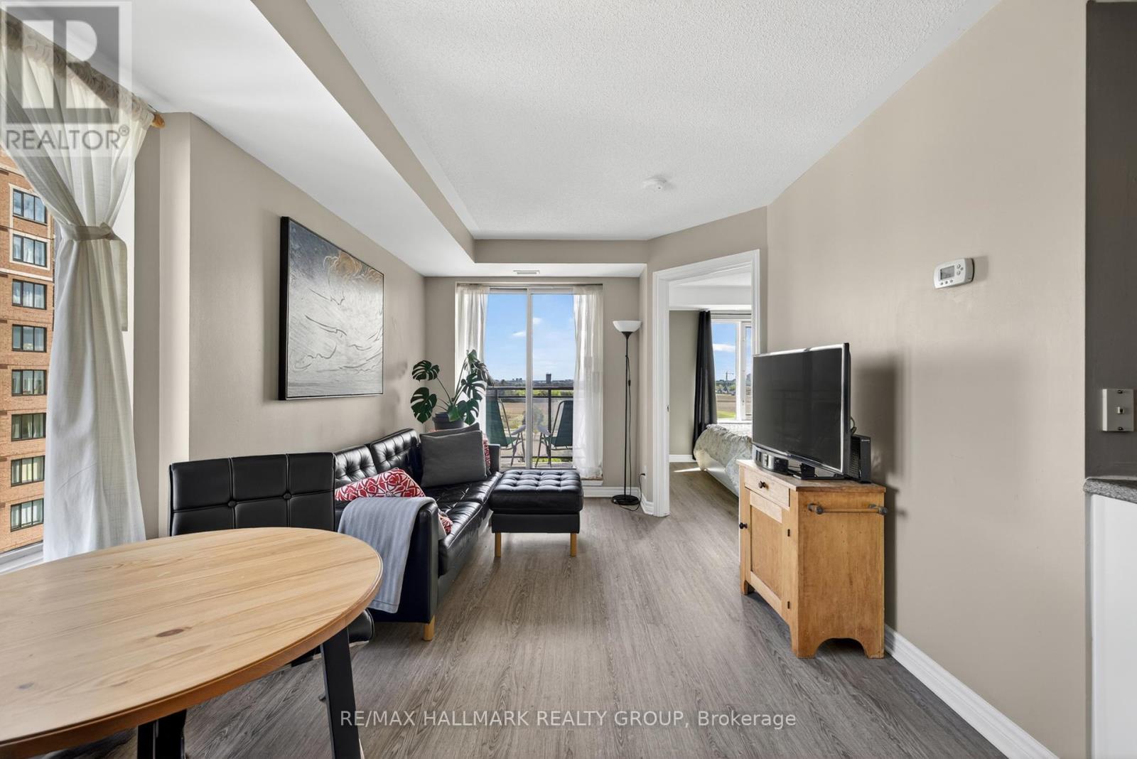 6b - 310 Central Park Drive, Ottawa, Ontario  K2C 4G4 - Photo 10 - X13156198