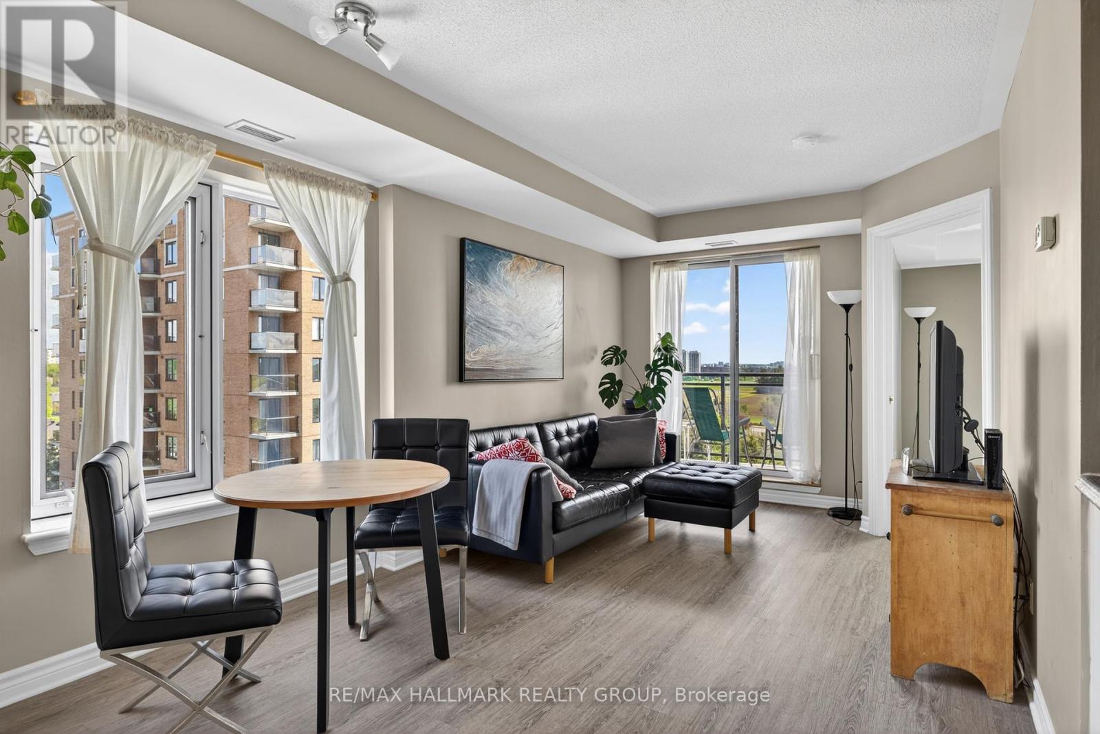 6b - 310 Central Park Drive, Ottawa, Ontario  K2C 4G4 - Photo 11 - X13156198
