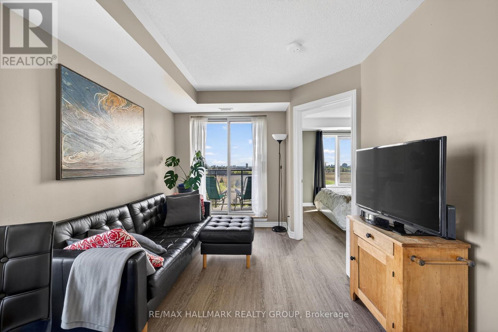 6b - 310 Central Park Drive, Ottawa, Ontario  K2C 4G4 - Photo 12 - X13156198