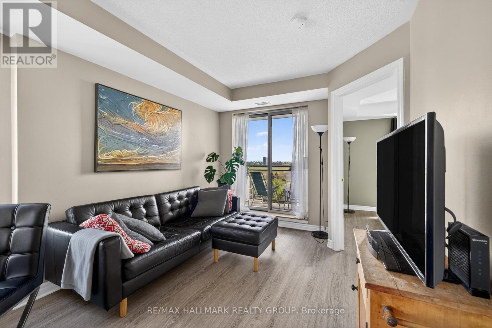 6b - 310 Central Park Drive, Ottawa, Ontario  K2C 4G4 - Photo 13 - X13156198