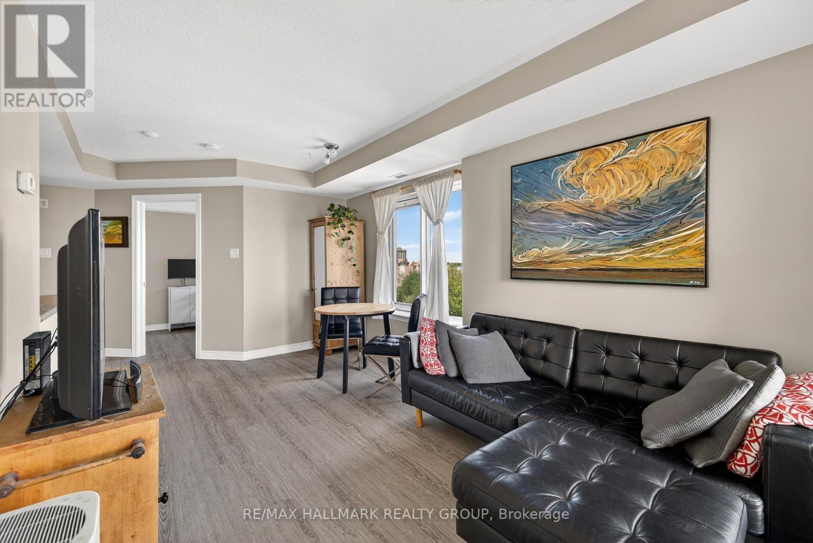6b - 310 Central Park Drive, Ottawa, Ontario  K2C 4G4 - Photo 14 - X13156198