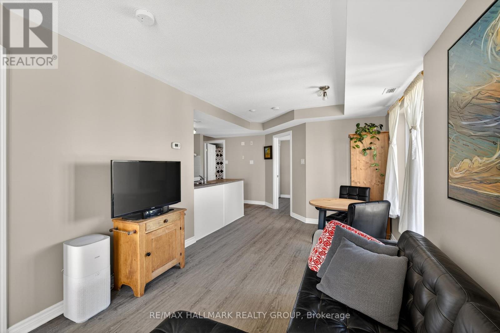 6b - 310 Central Park Drive, Ottawa, Ontario  K2C 4G4 - Photo 15 - X13156198