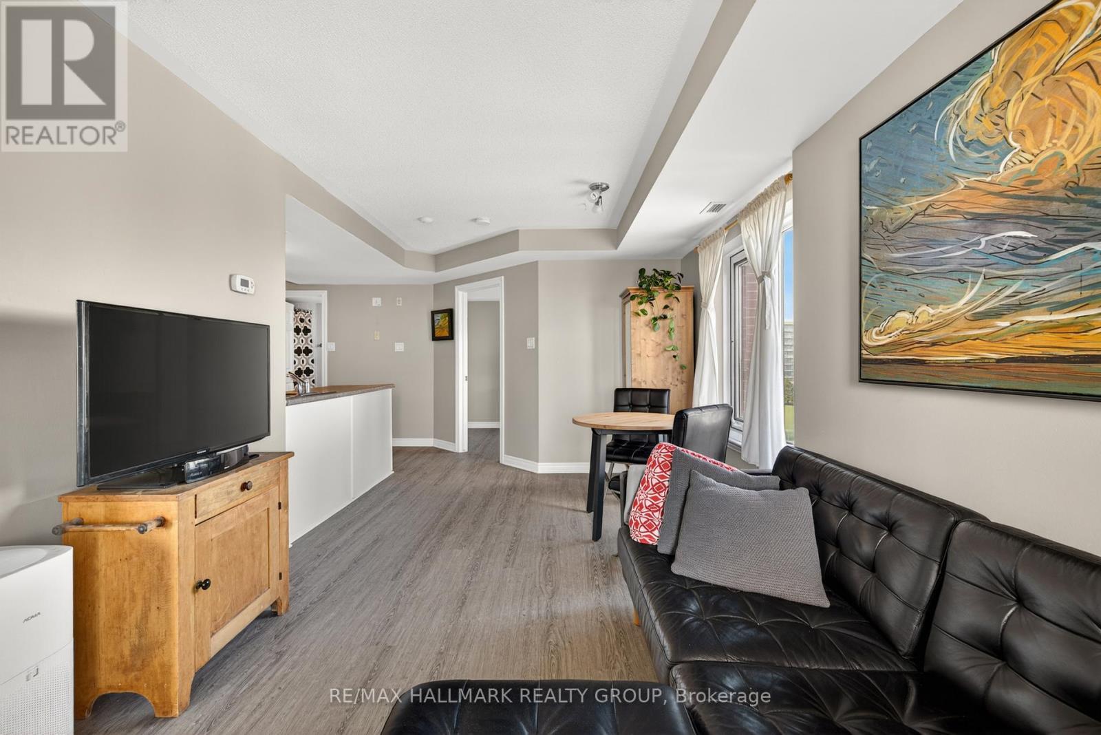 6b - 310 Central Park Drive, Ottawa, Ontario  K2C 4G4 - Photo 16 - X13156198