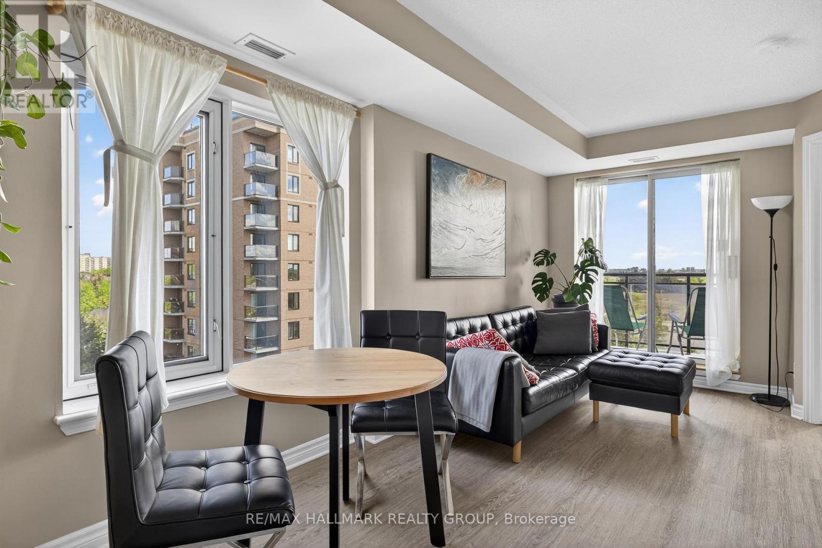 6b - 310 Central Park Drive, Ottawa, Ontario  K2C 4G4 - Photo 17 - X13156198