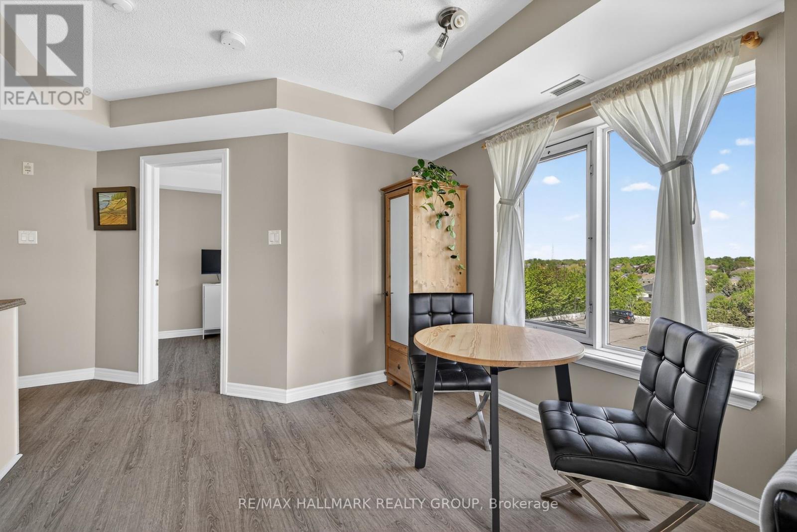 6b - 310 Central Park Drive, Ottawa, Ontario  K2C 4G4 - Photo 18 - X13156198