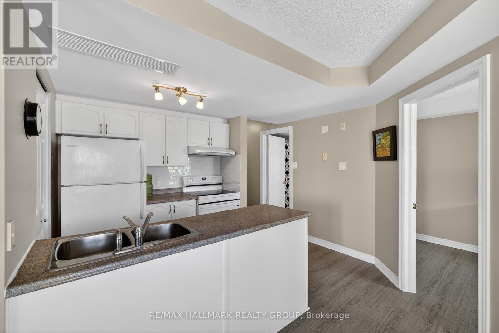 6b - 310 Central Park Drive, Ottawa, Ontario  K2C 4G4 - Photo 19 - X13156198