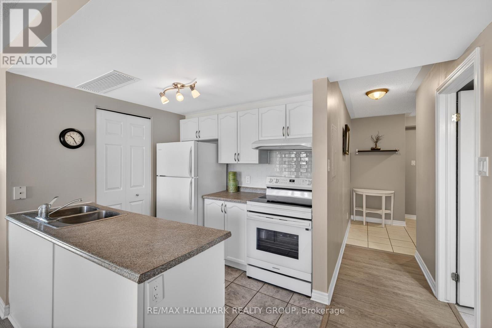 6b - 310 Central Park Drive, Ottawa, Ontario  K2C 4G4 - Photo 20 - X13156198