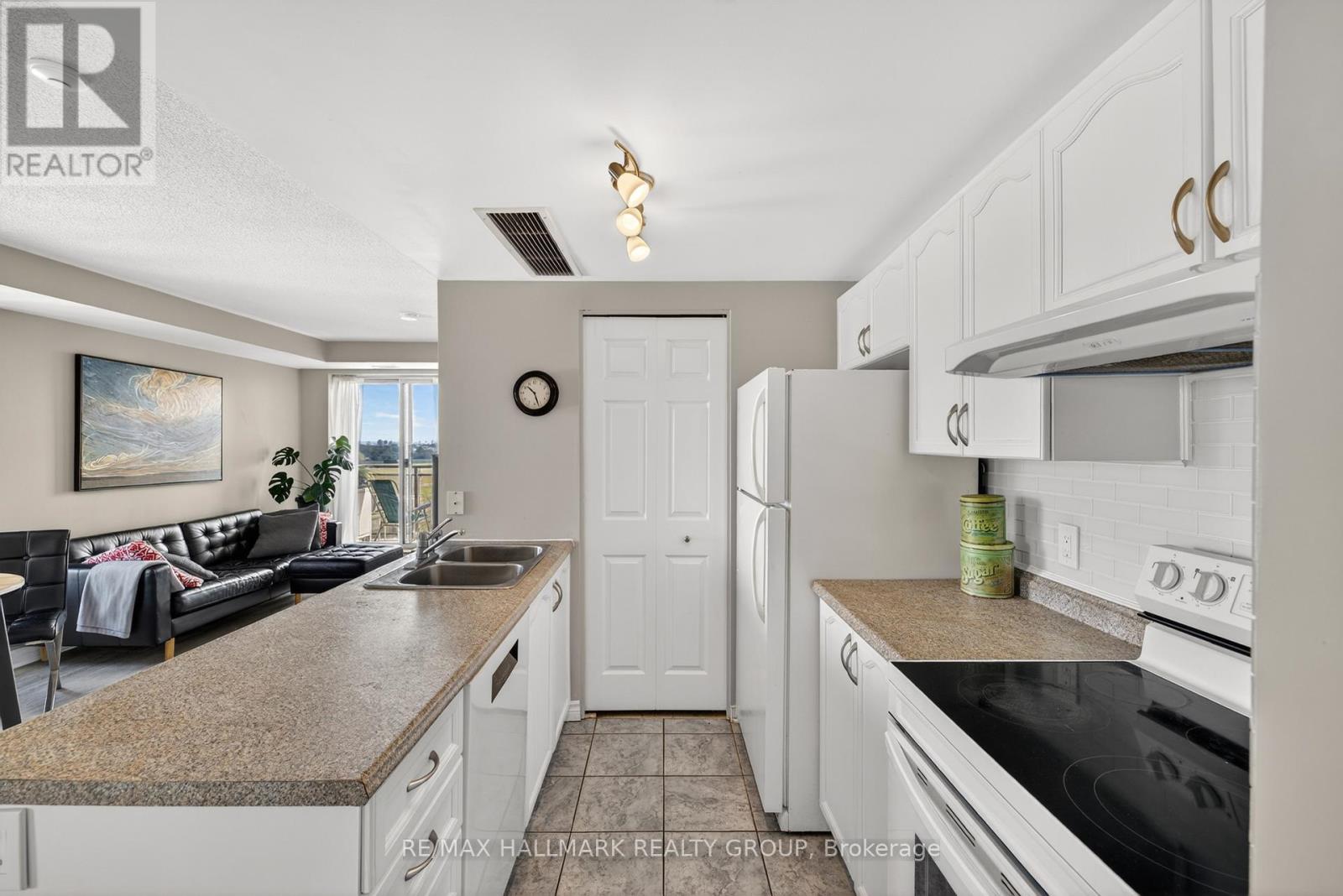 6b - 310 Central Park Drive, Ottawa, Ontario  K2C 4G4 - Photo 21 - X13156198