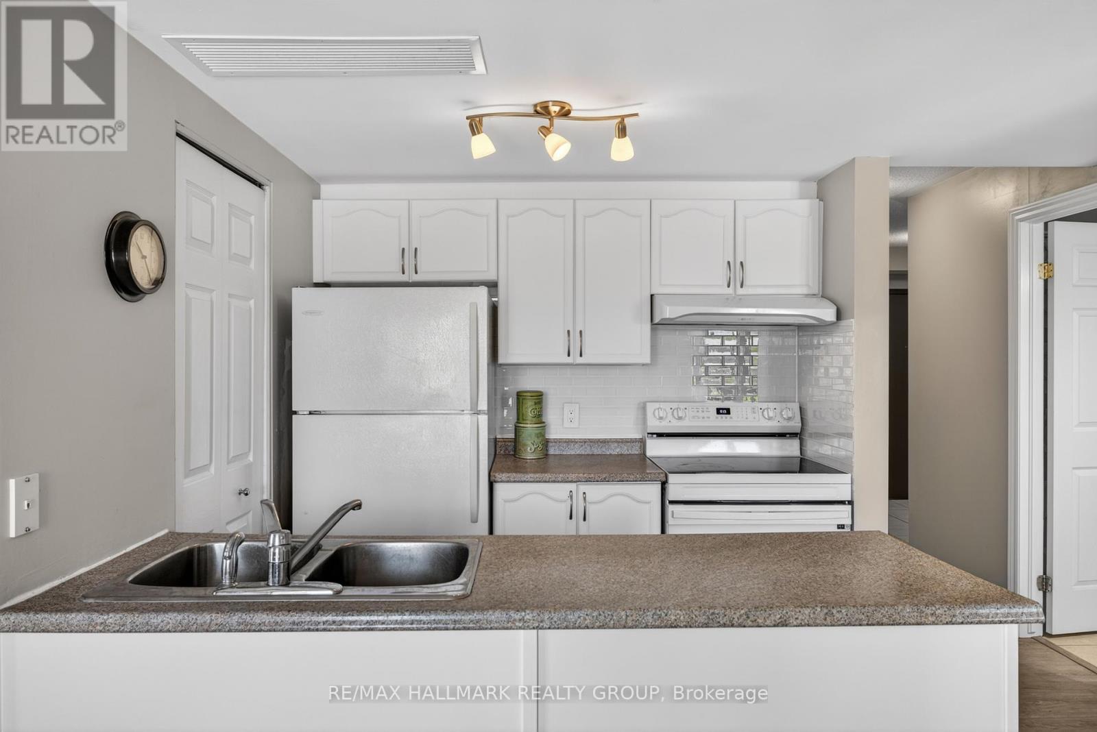 6b - 310 Central Park Drive, Ottawa, Ontario  K2C 4G4 - Photo 22 - X13156198