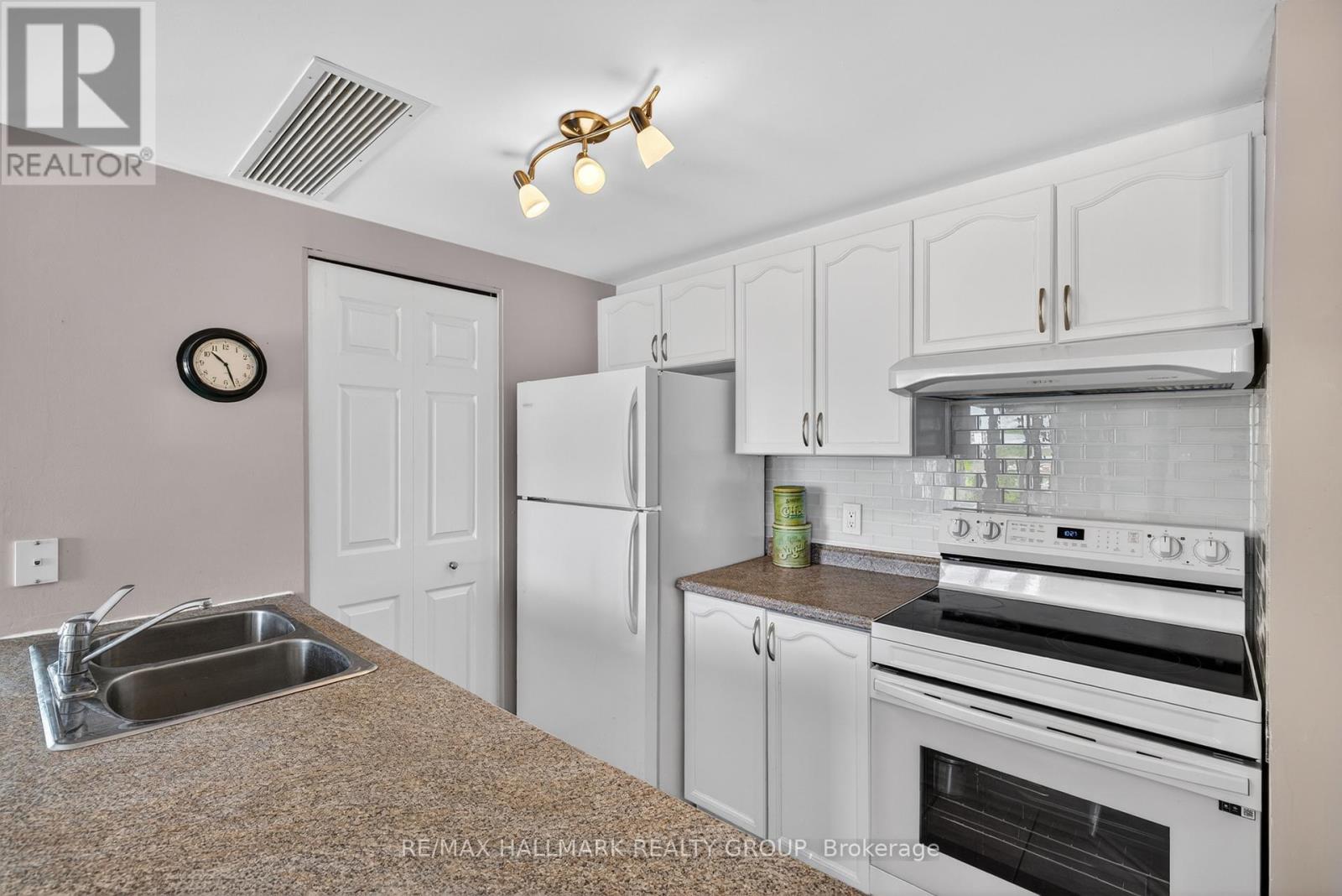 6b - 310 Central Park Drive, Ottawa, Ontario  K2C 4G4 - Photo 23 - X13156198