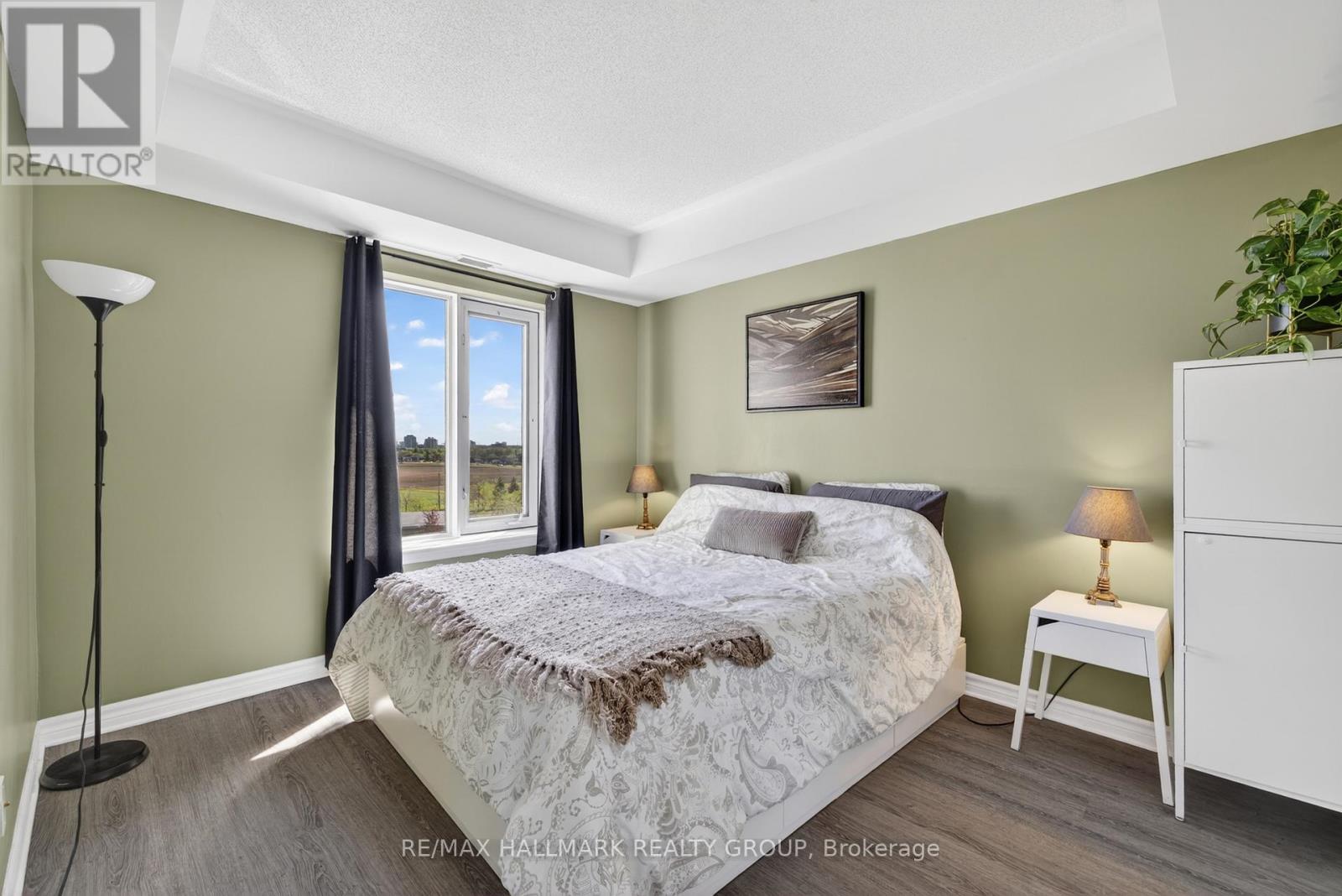 6b - 310 Central Park Drive, Ottawa, Ontario  K2C 4G4 - Photo 24 - X13156198