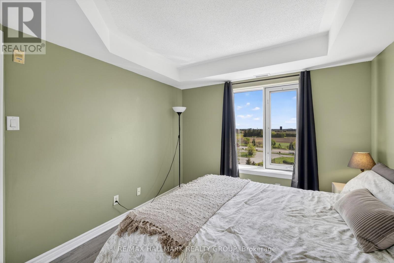6b - 310 Central Park Drive, Ottawa, Ontario  K2C 4G4 - Photo 25 - X13156198