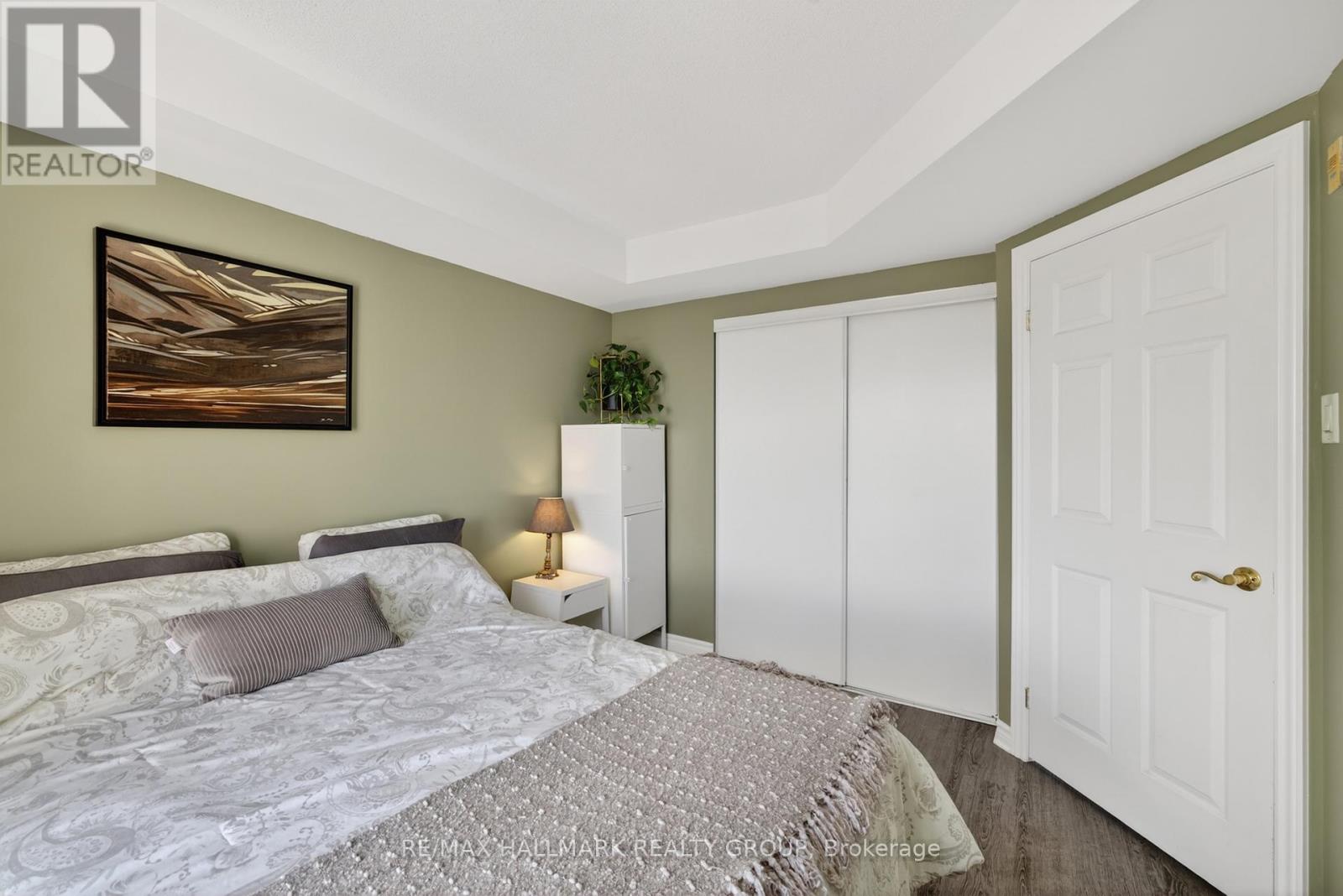 6b - 310 Central Park Drive, Ottawa, Ontario  K2C 4G4 - Photo 26 - X13156198