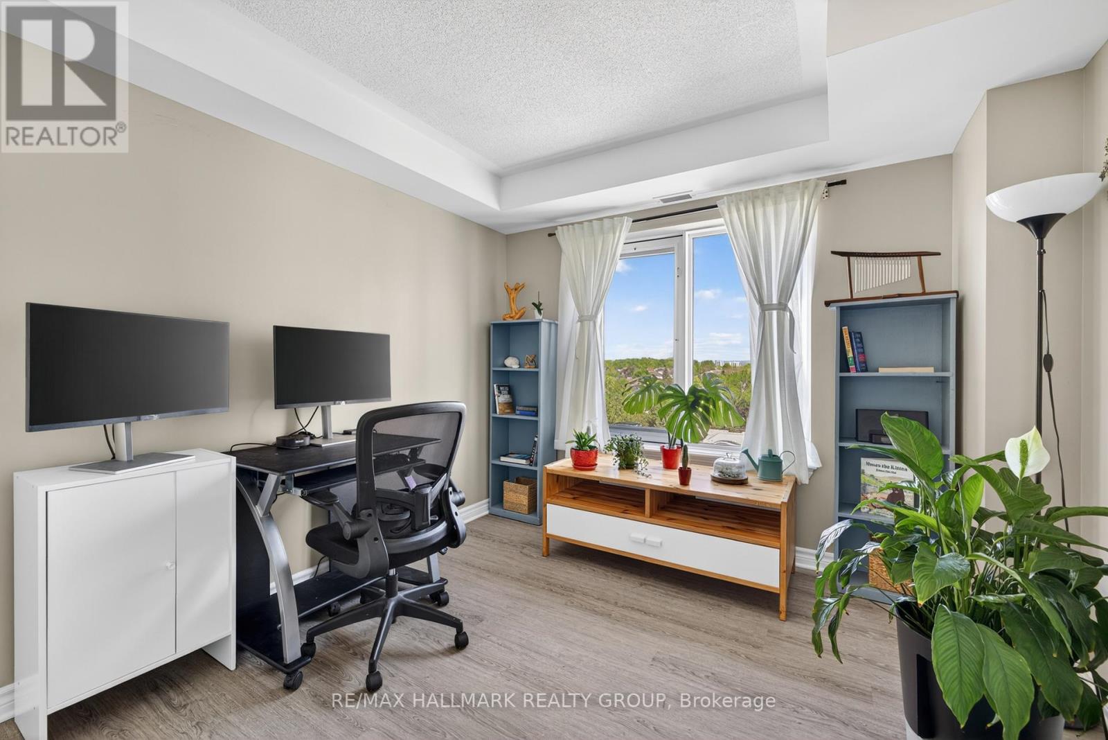 6b - 310 Central Park Drive, Ottawa, Ontario  K2C 4G4 - Photo 27 - X13156198