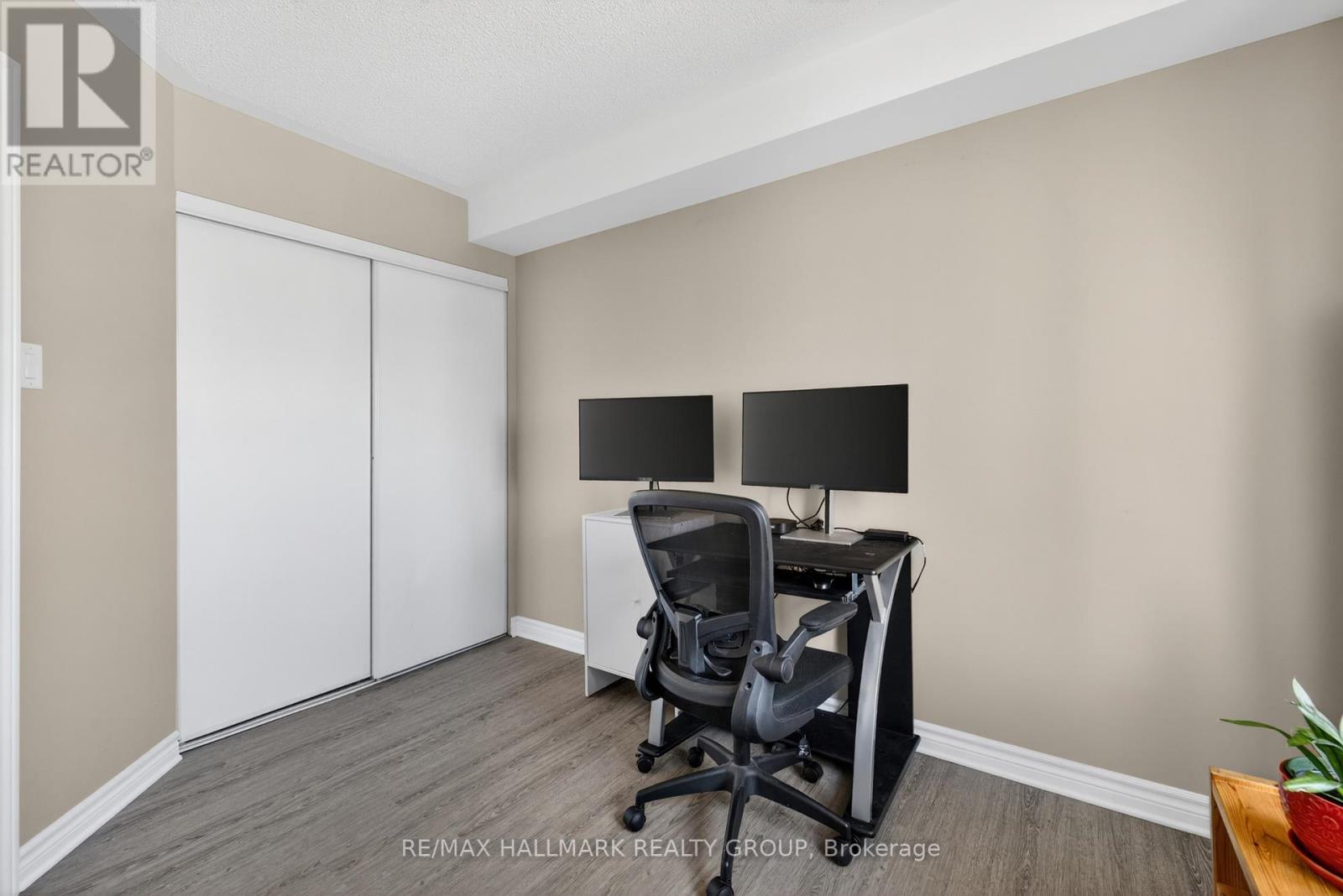 6b - 310 Central Park Drive, Ottawa, Ontario  K2C 4G4 - Photo 28 - X13156198