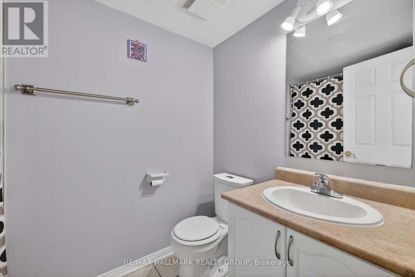 6b - 310 Central Park Drive, Ottawa, Ontario  K2C 4G4 - Photo 29 - X13156198