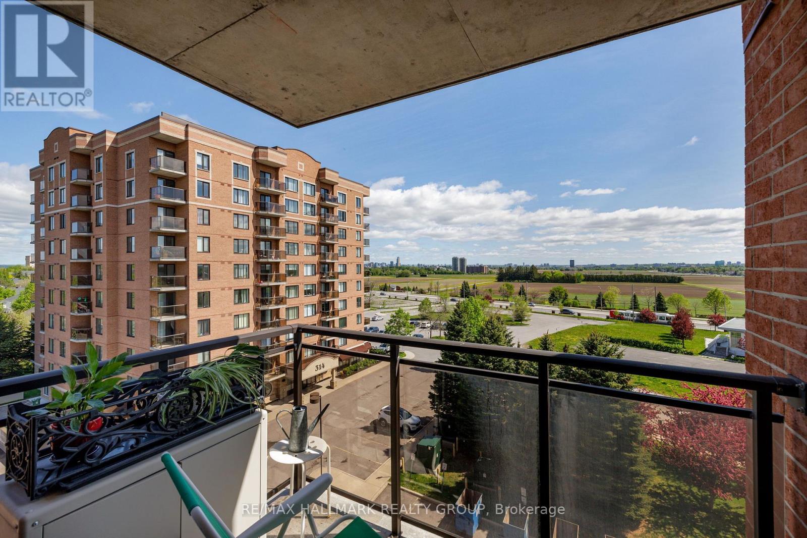 6b - 310 Central Park Drive, Ottawa, Ontario  K2C 4G4 - Photo 30 - X13156198