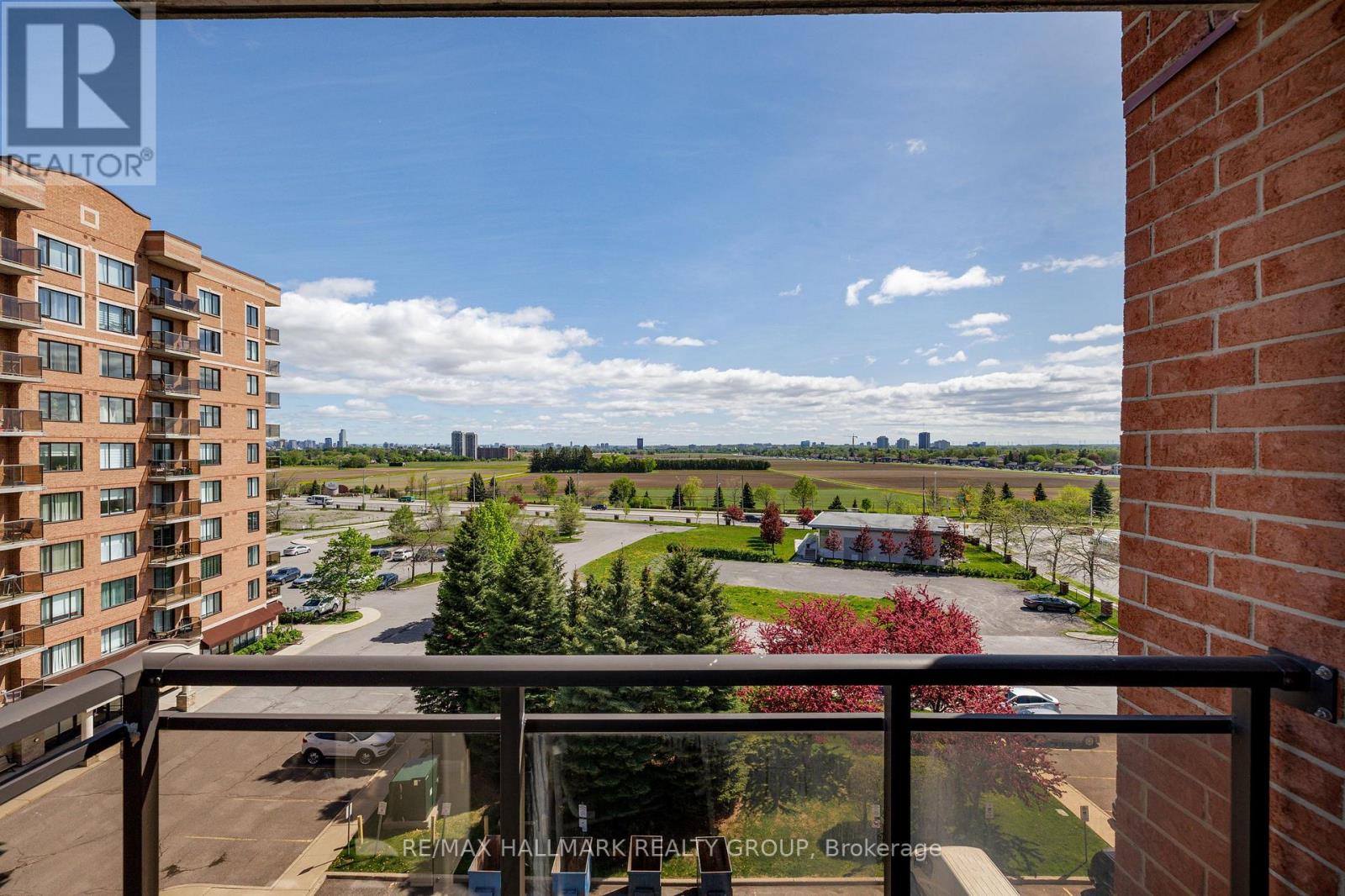 6b - 310 Central Park Drive, Ottawa, Ontario  K2C 4G4 - Photo 31 - X13156198