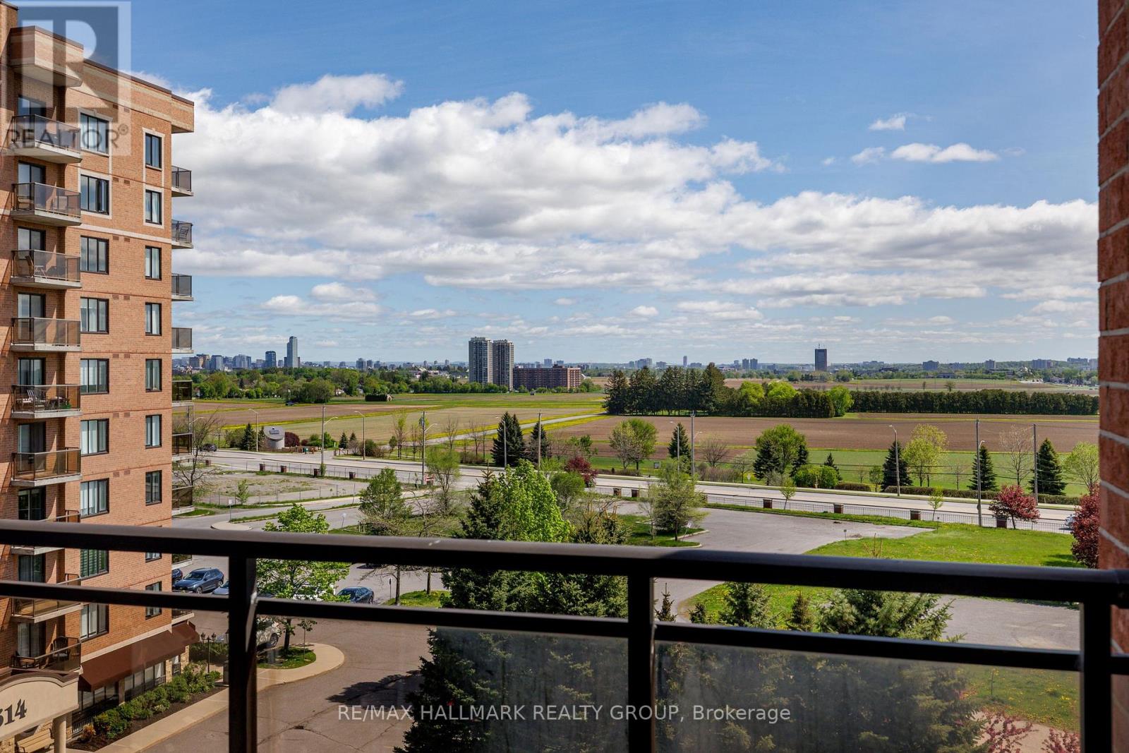 6b - 310 Central Park Drive, Ottawa, Ontario  K2C 4G4 - Photo 32 - X13156198