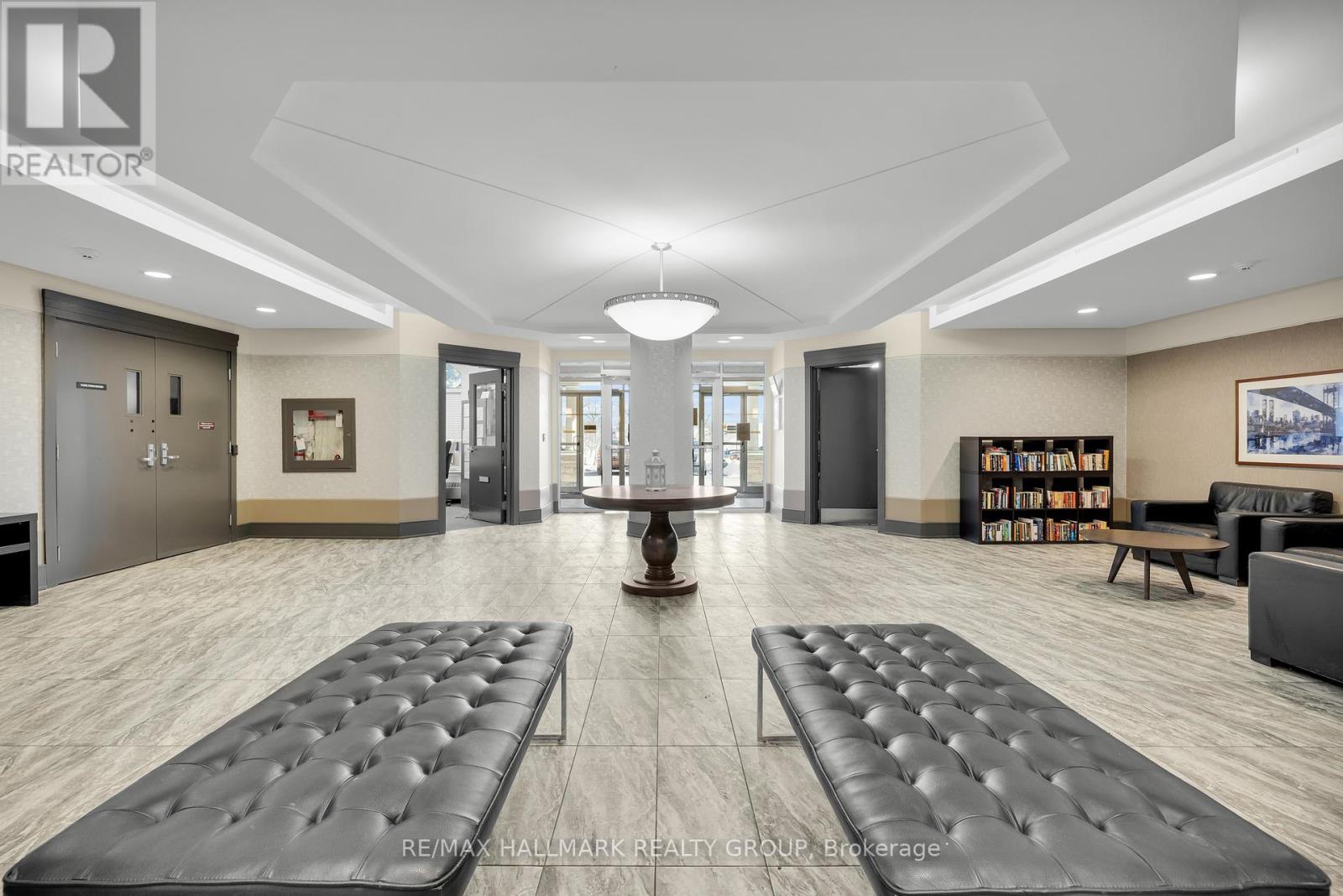 6b - 310 Central Park Drive, Ottawa, Ontario  K2C 4G4 - Photo 4 - X13156198