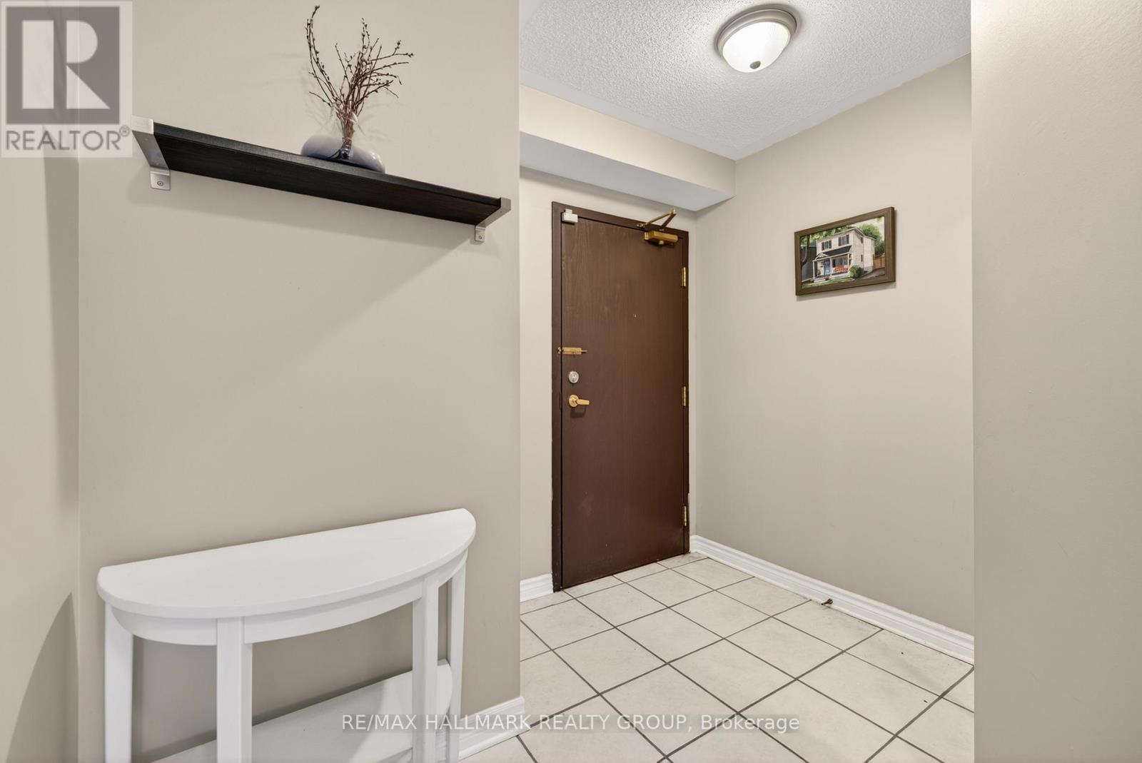 6b - 310 Central Park Drive, Ottawa, Ontario  K2C 4G4 - Photo 5 - X13156198