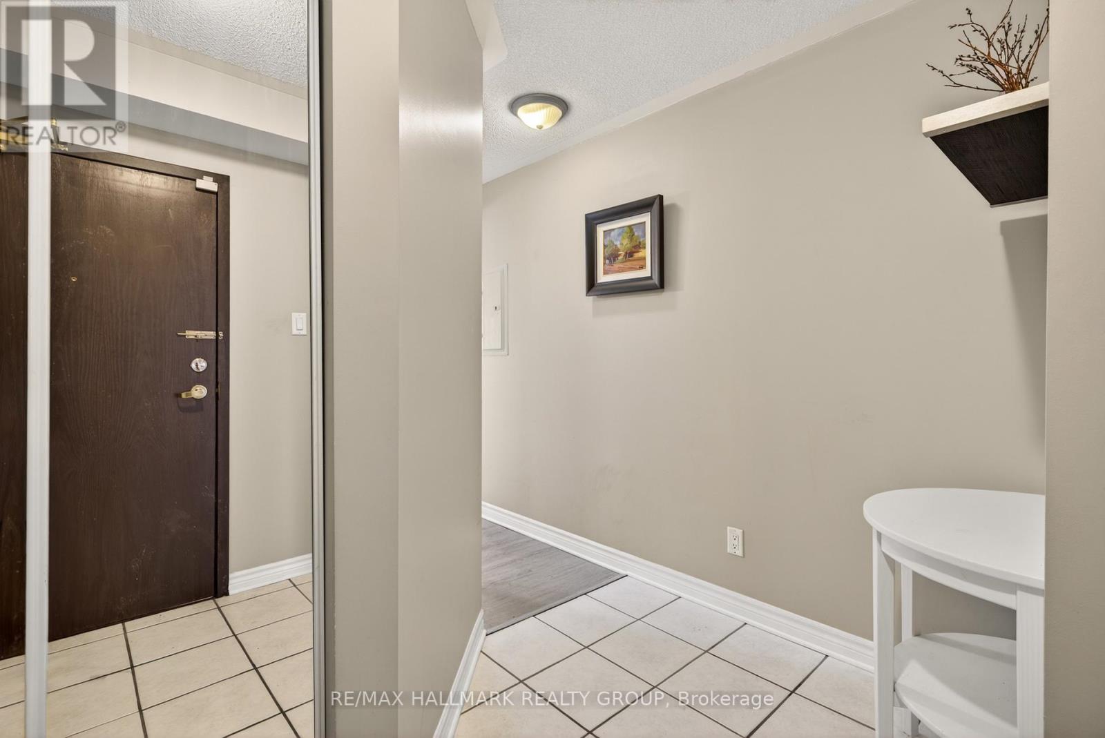 6b - 310 Central Park Drive, Ottawa, Ontario  K2C 4G4 - Photo 6 - X13156198