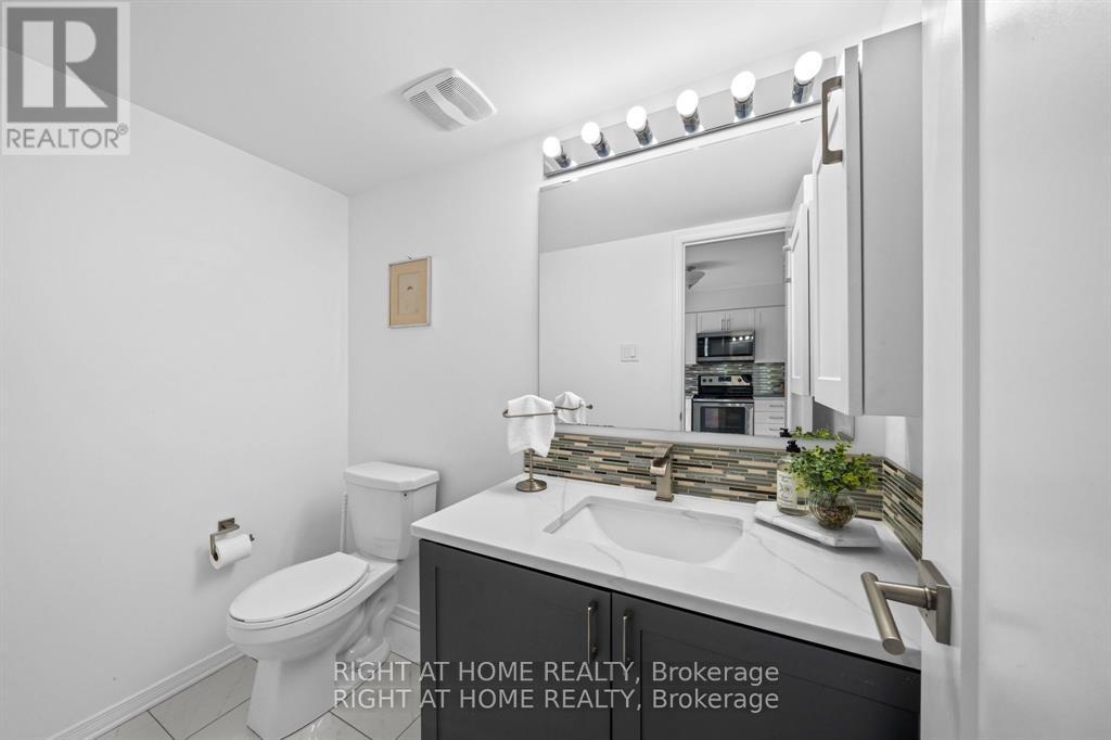 161 Camden Private, Ottawa, Ontario K2J 6J1 - Photo 10 - X13156276