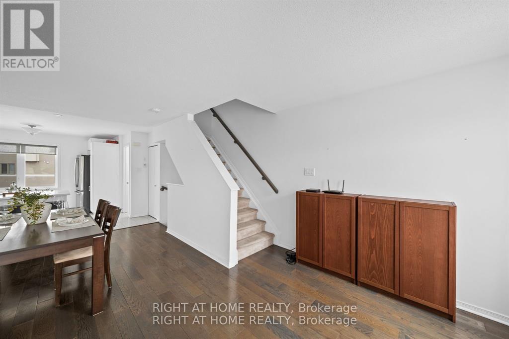 161 Camden Private, Ottawa, Ontario K2J 6J1 - Photo 11 - X13156276