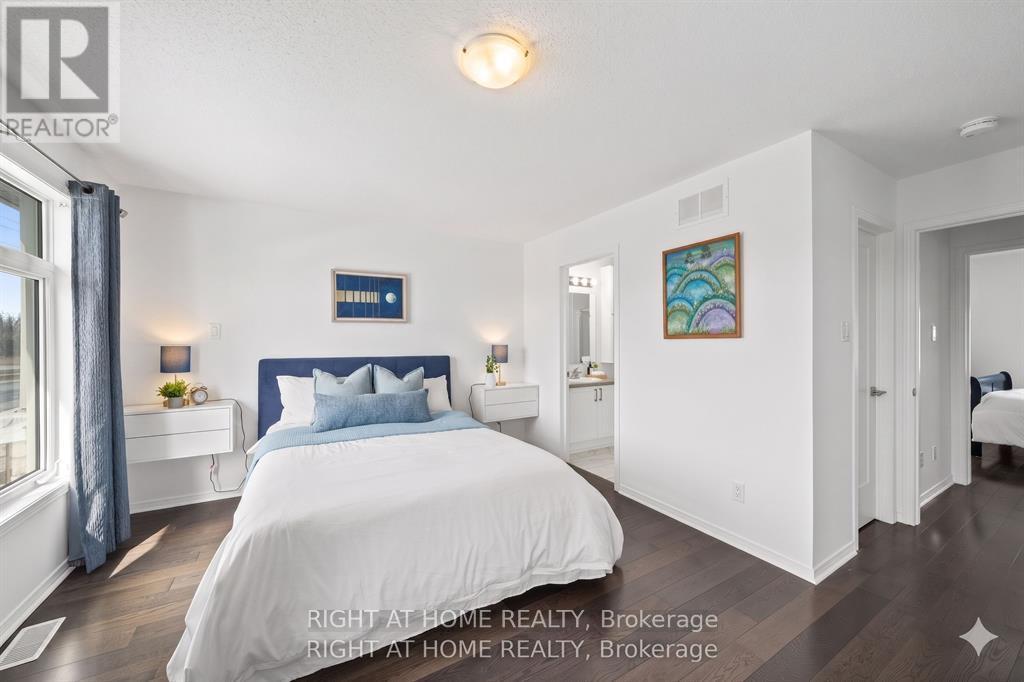 161 Camden Private, Ottawa, Ontario K2J 6J1 - Photo 13 - X13156276