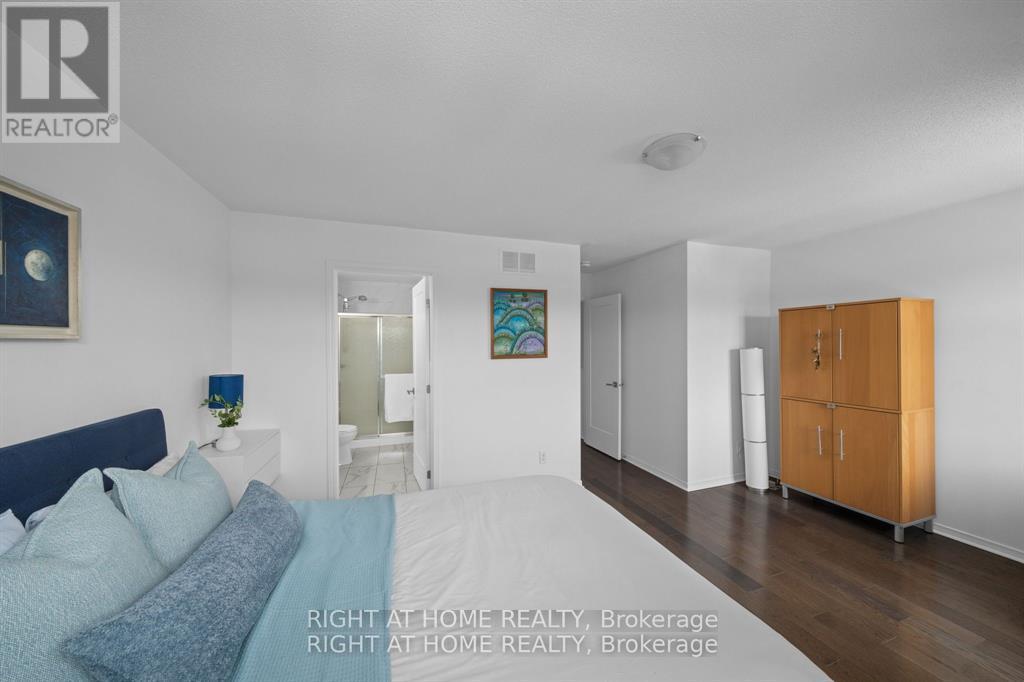 161 Camden Private, Ottawa, Ontario K2J 6J1 - Photo 14 - X13156276