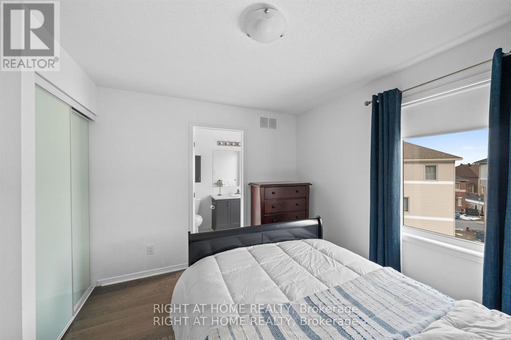 161 Camden Private, Ottawa, Ontario K2J 6J1 - Photo 19 - X13156276
