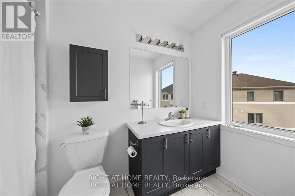 161 Camden Private, Ottawa, Ontario K2J 6J1 - Photo 20 - X13156276