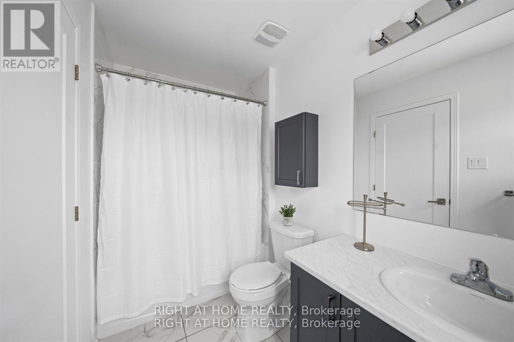 161 Camden Private, Ottawa, Ontario K2J 6J1 - Photo 22 - X13156276