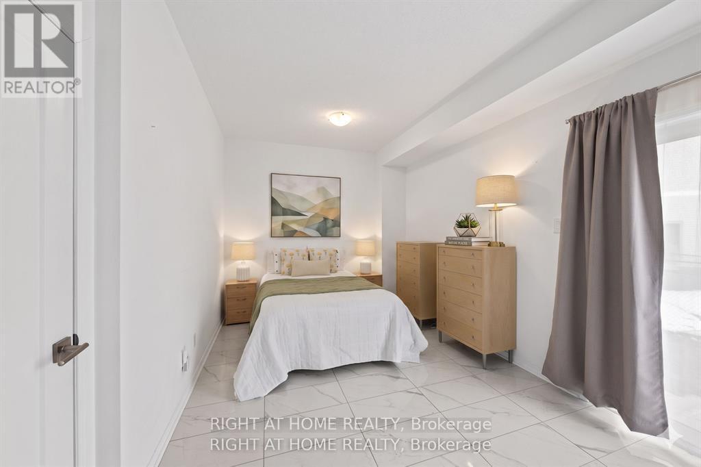 161 Camden Private, Ottawa, Ontario K2J 6J1 - Photo 23 - X13156276