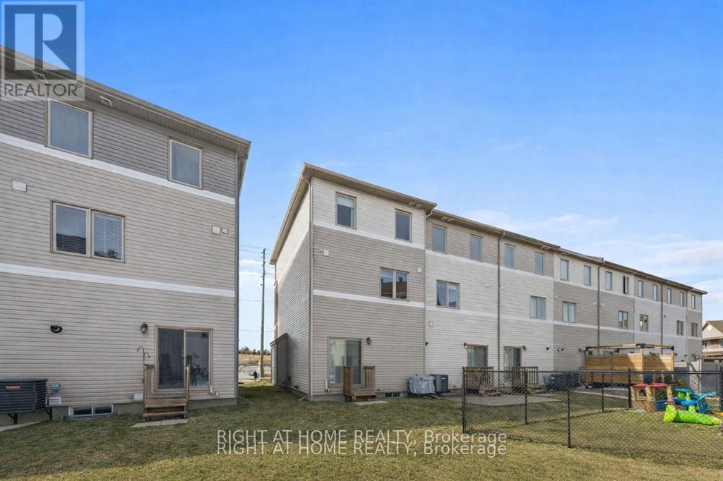161 Camden Private, Ottawa, Ontario K2J 6J1 - Photo 26 - X13156276