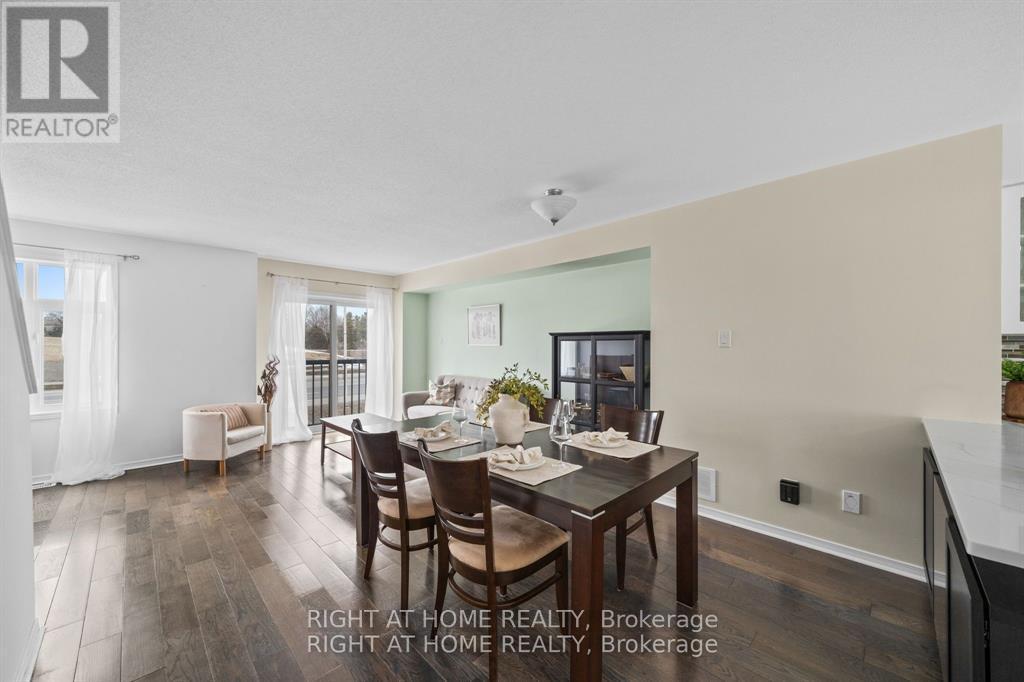 161 Camden Private, Ottawa, Ontario K2J 6J1 - Photo 7 - X13156276