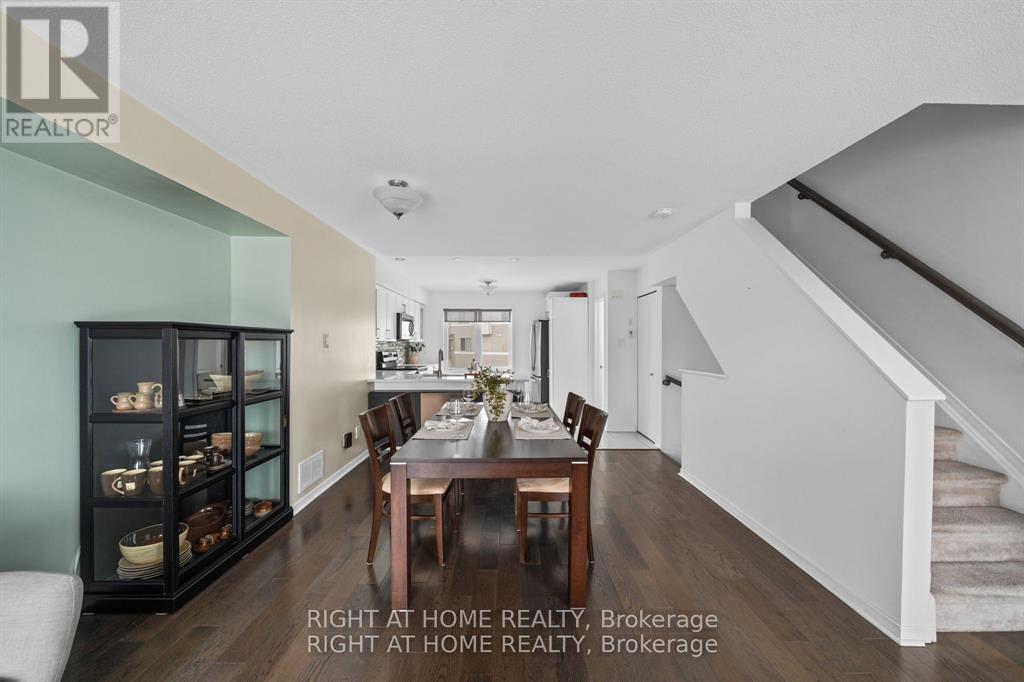 161 Camden Private, Ottawa, Ontario K2J 6J1 - Photo 8 - X13156276