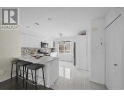 161 CAMDEN PRIVATE, Ottawa, Ontario