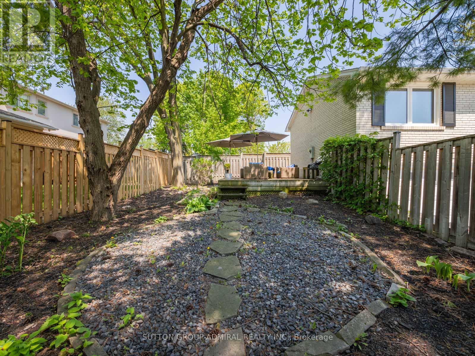 125 Laverock Avenue, Richmond Hill, Ontario  L4C 4J8 - Photo 36 - N13154984