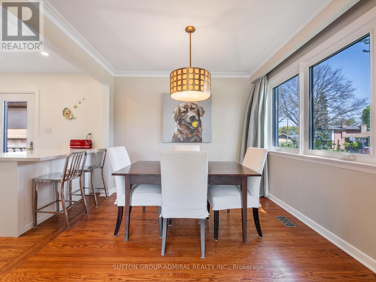 125 Laverock Avenue, Richmond Hill, Ontario  L4C 4J8 - Photo 7 - N13154984