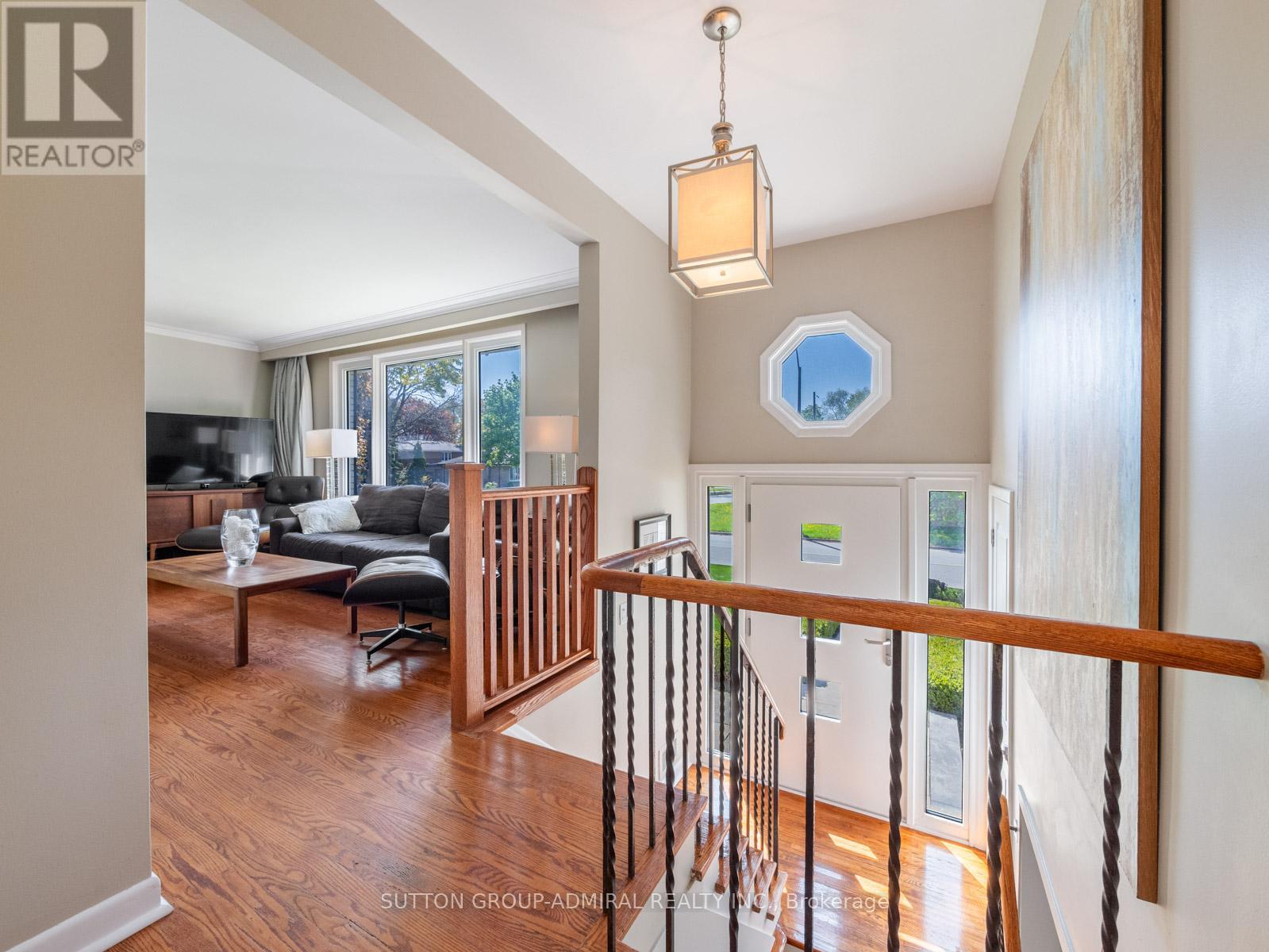 125 Laverock Avenue, Richmond Hill, Ontario  L4C 4J8 - Photo 23 - N13154984