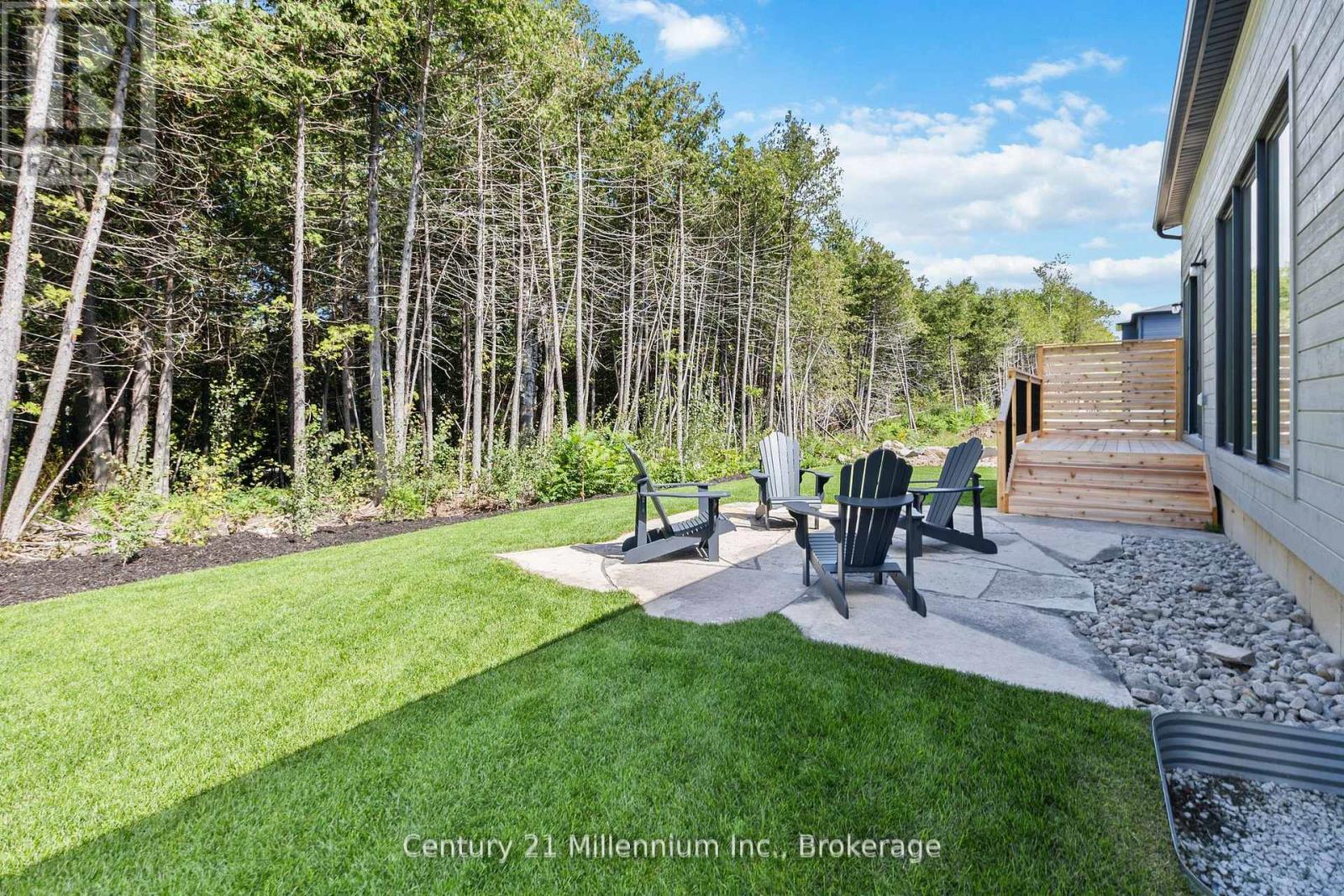 113 Tekiah Road, Blue Mountains, Ontario  N0H 1J0 - Photo 20 - X13155616