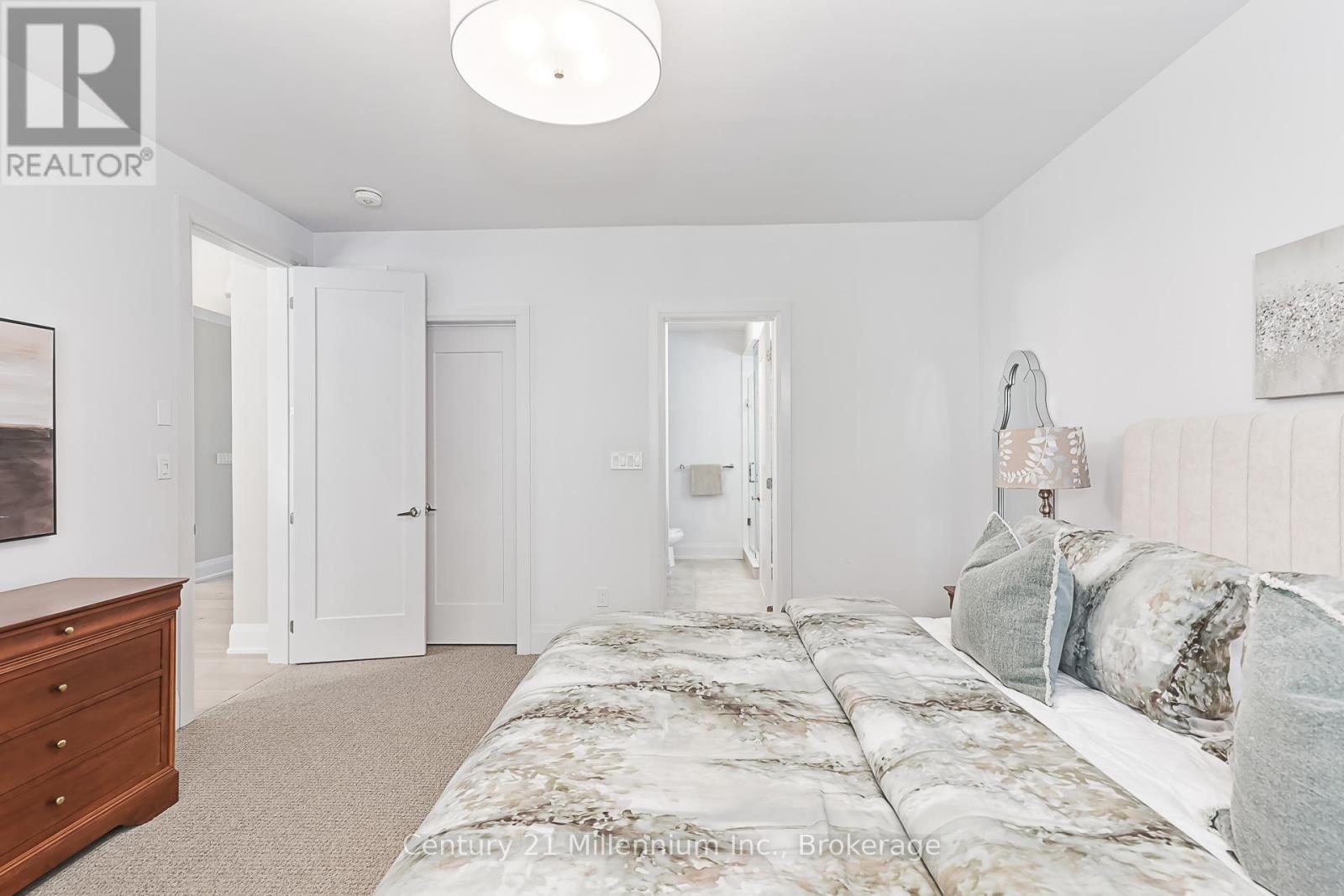 113 Tekiah Road, Blue Mountains, Ontario  N0H 1J0 - Photo 28 - X13155616