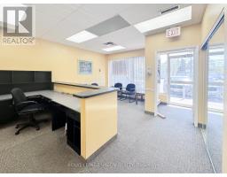 1 - 2085 WESTON ROAD, Toronto, Ontario