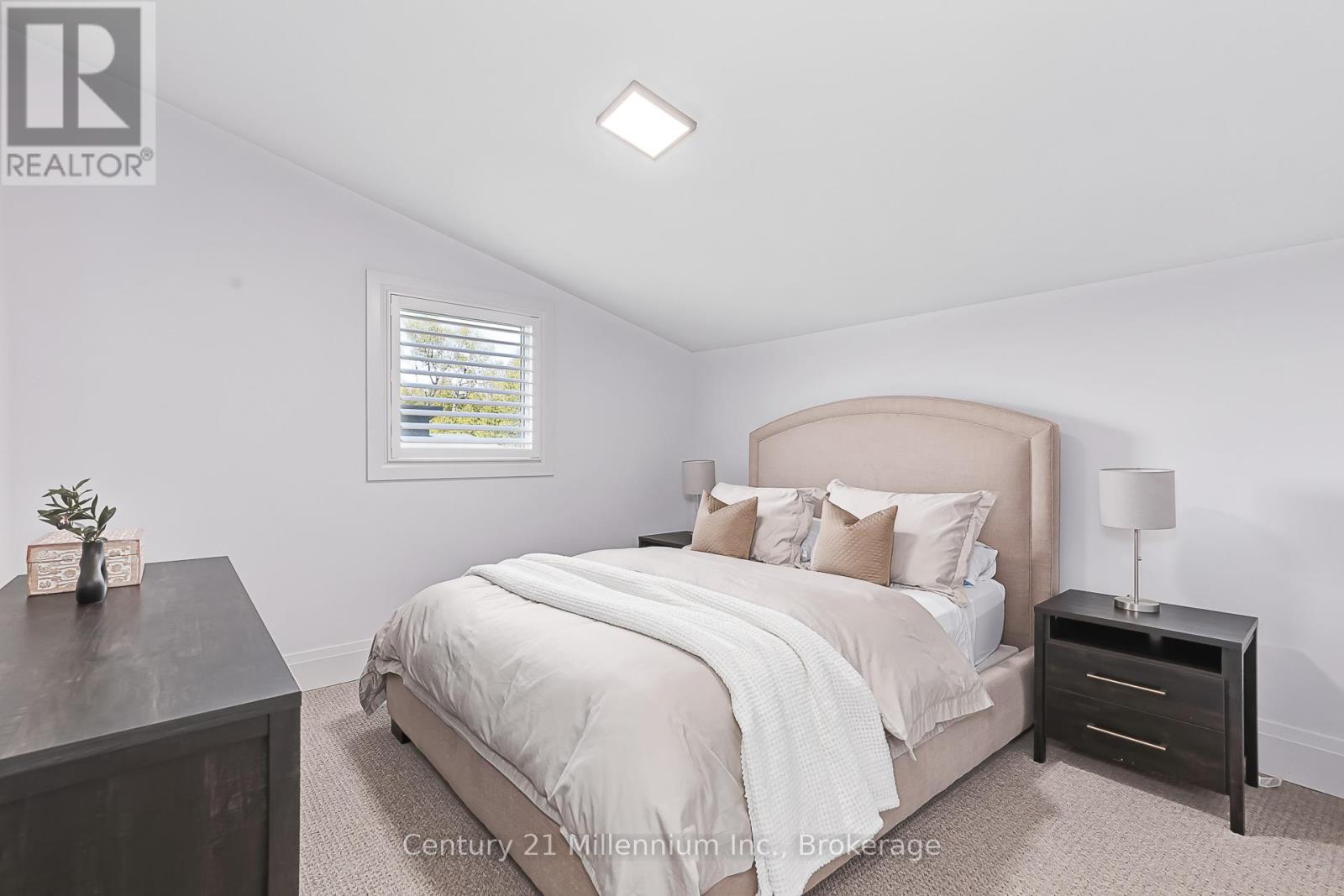 113 Tekiah Road, Blue Mountains, Ontario  N0H 1J0 - Photo 39 - X13155616