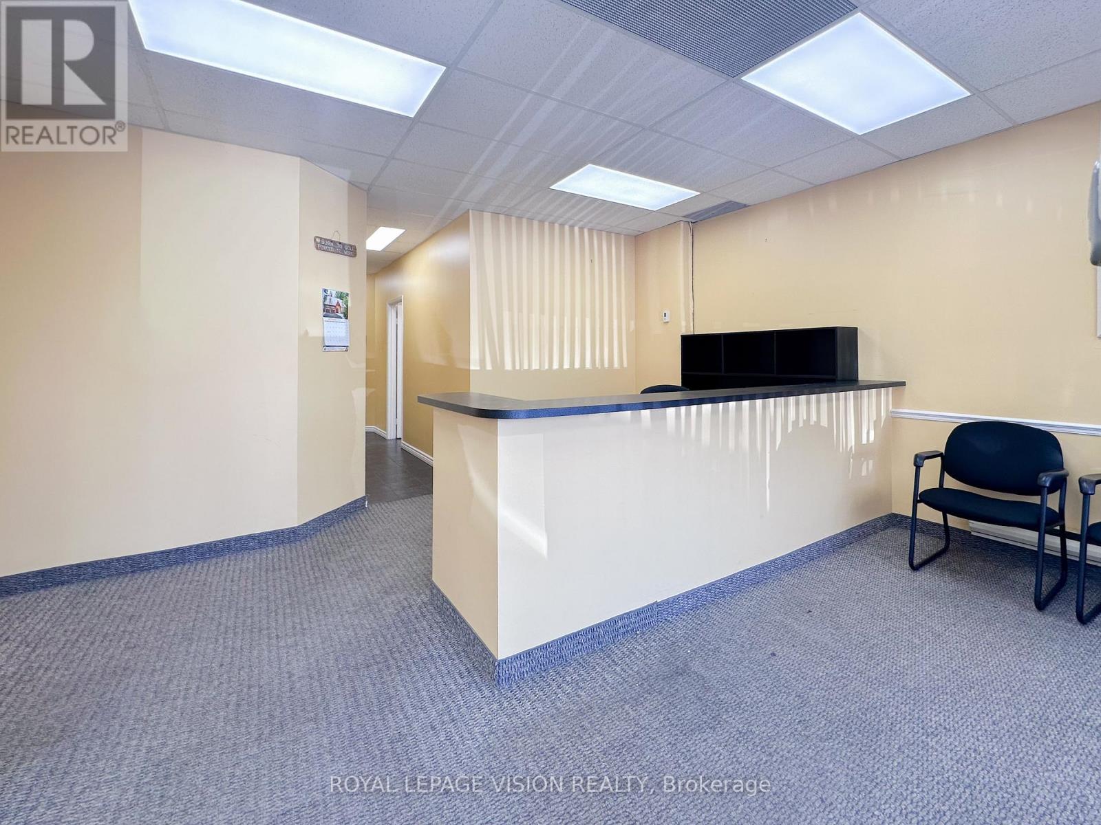 1 - 2085 Weston Road, Toronto, Ontario  M9N 1X7 - Photo 2 - W12695950