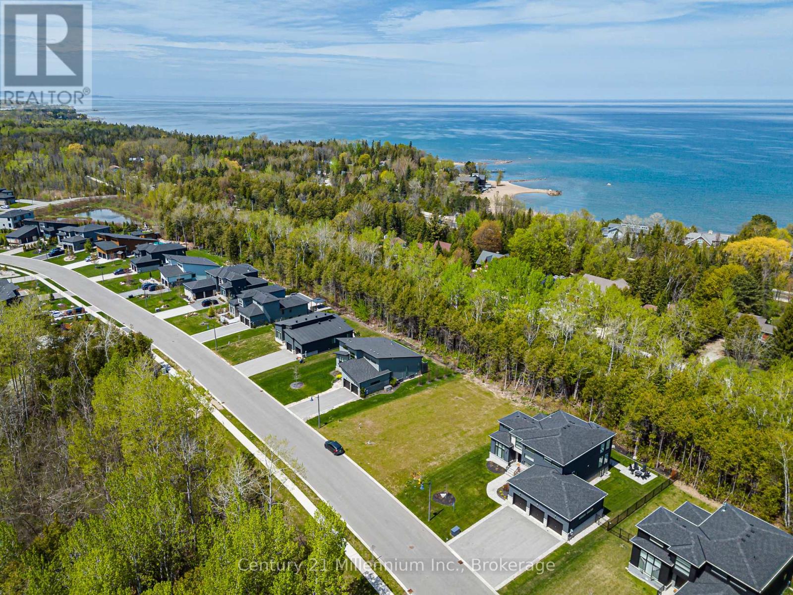113 Tekiah Road, Blue Mountains, Ontario  N0H 1J0 - Photo 46 - X13155616