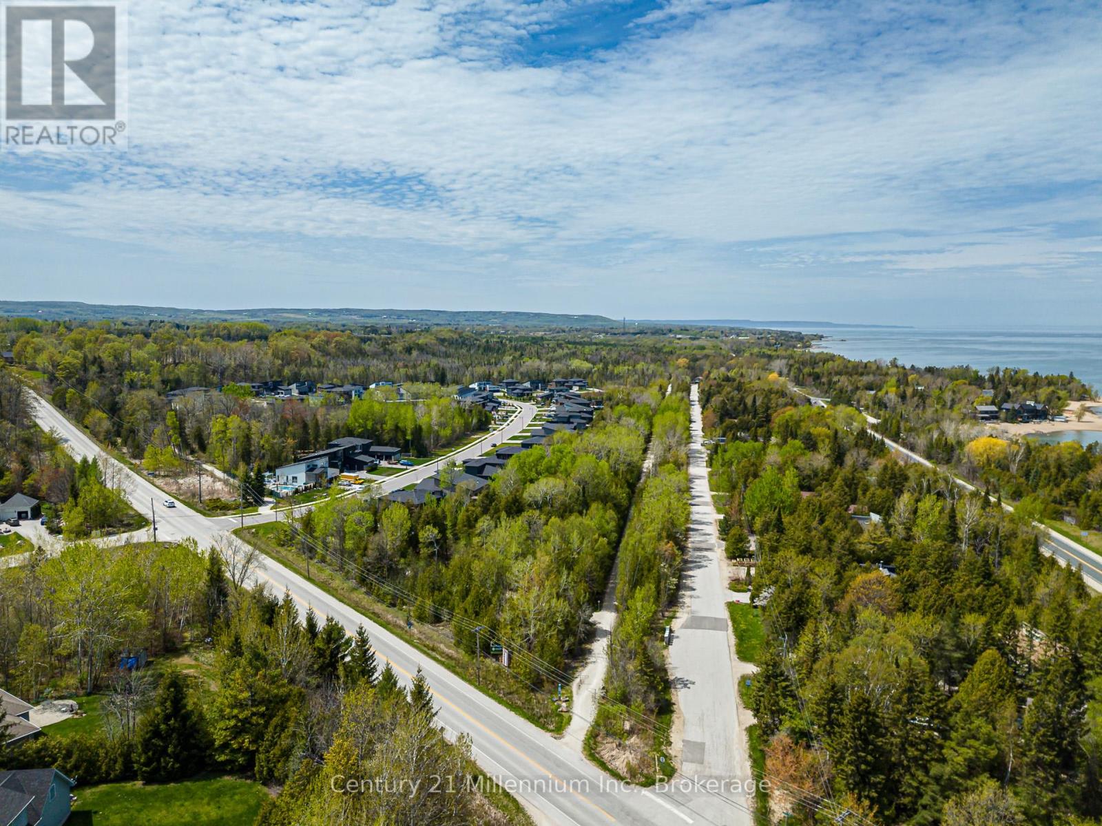 113 Tekiah Road, Blue Mountains, Ontario  N0H 1J0 - Photo 45 - X13155616