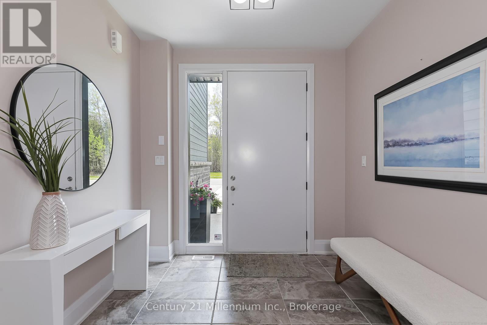 113 Tekiah Road, Blue Mountains, Ontario  N0H 1J0 - Photo 7 - X13155616